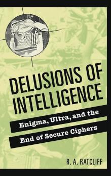 Delusions of Intelligence