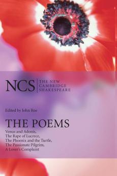 The Poems