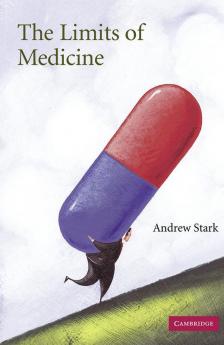 The Limits of Medicine