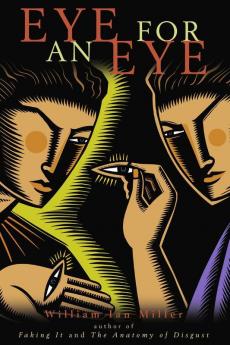Eye for an Eye