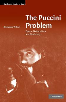 The Puccini Problem