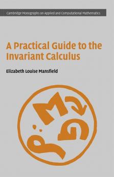 A Practical Guide to the Invariant Calculus