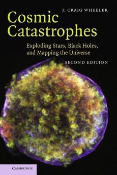 Cosmic Catastrophes