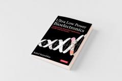 Ultra Low Power Bioelectronics