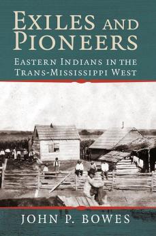 Exiles and Pioneers