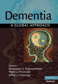 Dementia