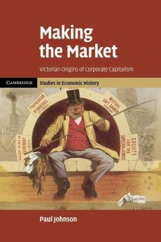 Making the Market