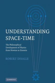 Understanding Space-Time