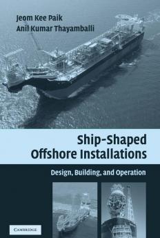 The Rehnquist Legacy