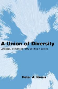 A Union of Diversity