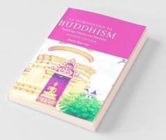 An Introduction to Buddhism