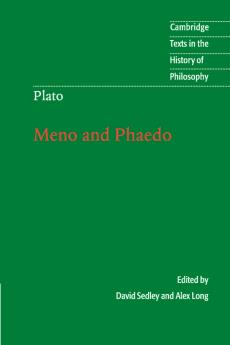 Plato