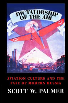 Dictatorship of the Air