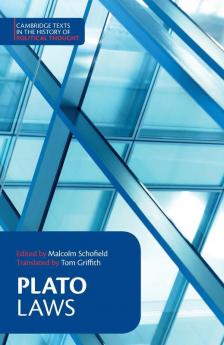 Plato