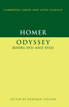 Homer