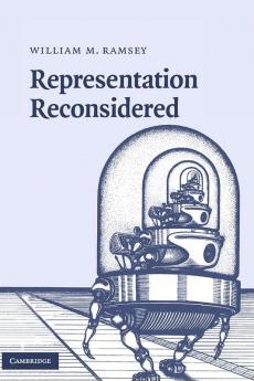 Representation Reconsidered