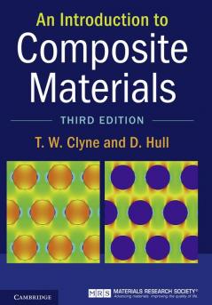 An Introduction to Composite Materials
