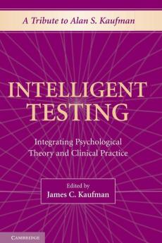 Intelligent Testing