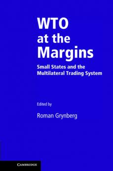 WTO at the Margins
