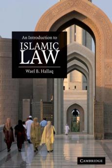 An Introduction to Islamic Law