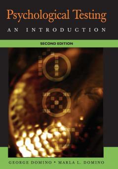 Psychological Testing
