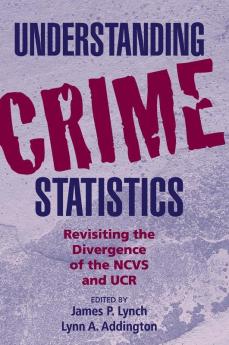 Understanding Crime Statistics