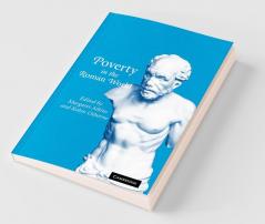 Poverty in the Roman World