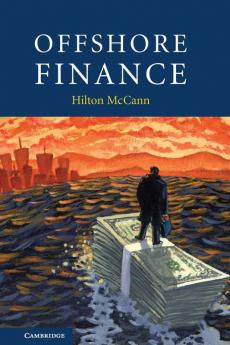 Offshore Finance