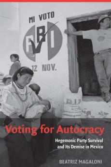 Voting for Autocracy