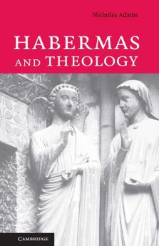 Habermas and Theology