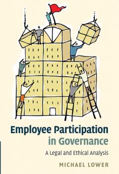 Employee Participation in Governance
