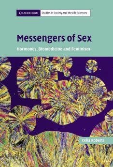 Messengers of Sex