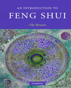 An Introduction to Feng Shui