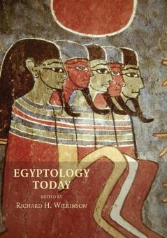 Egyptology Today