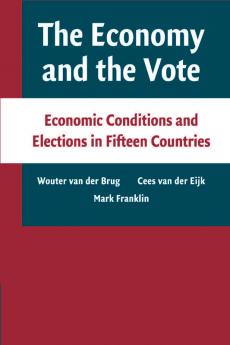 The Economy and the Vote