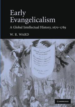 Early Evangelicalism