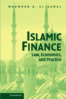 Islamic Finance