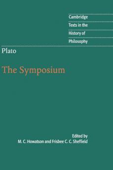 Plato