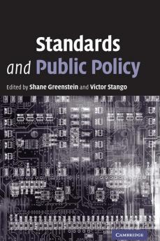 Standards and Public Policy