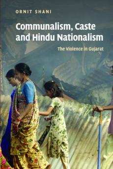 Communalism Caste and Hindu Nationalism