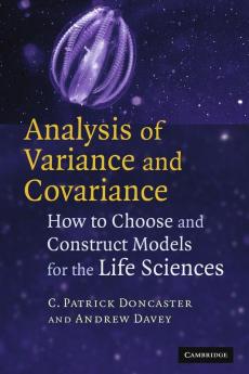 Analysis of Variance and Covariance
