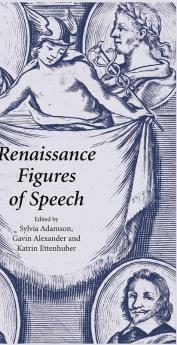 Renaissance Figures of Speech