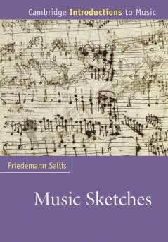 Music Sketches