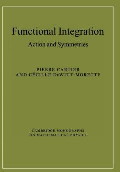 Functional Integration