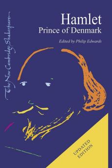 The First Part of King Henry IV
