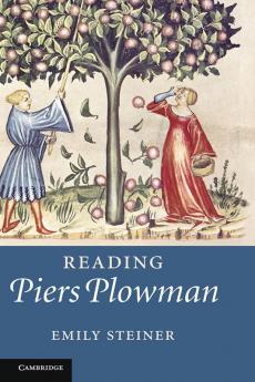 Reading Piers Plowman