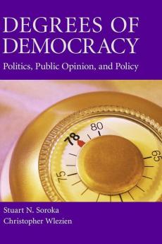 Degrees of Democracy