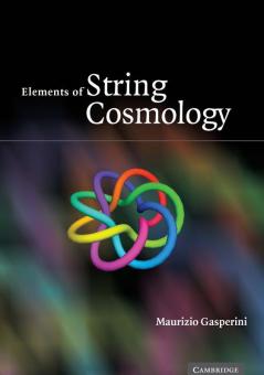 Elements of String Cosmology