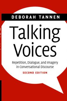 Talking Voices