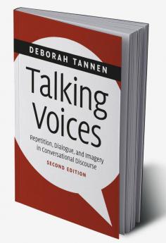 Talking Voices